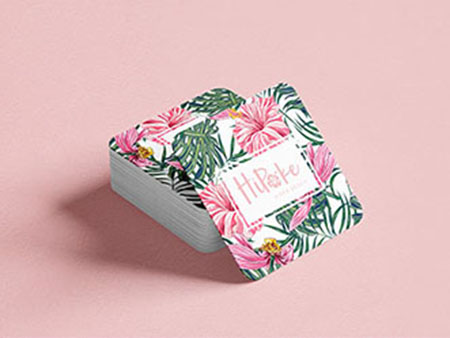 Mt Warning Branding Designers, Mt Warning Branding Design